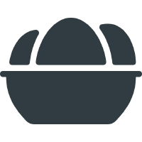 egg